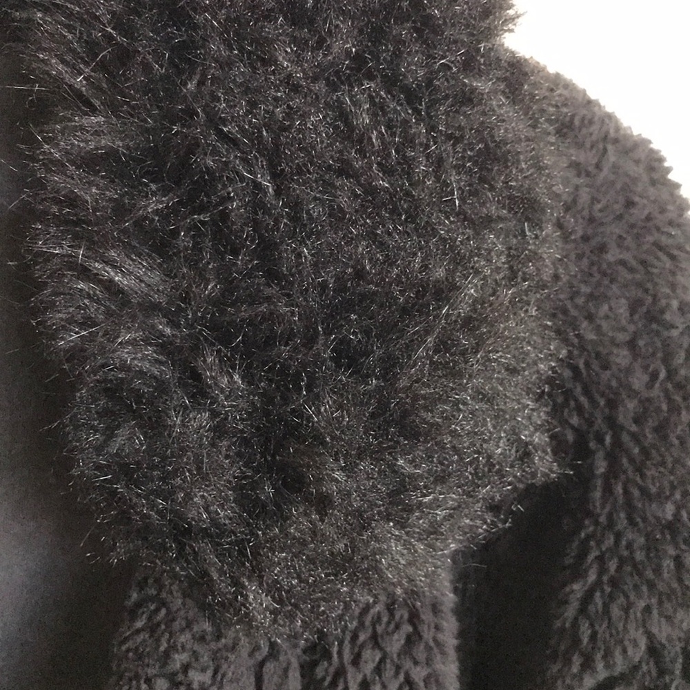 Express jacket - Picture 3 of 4